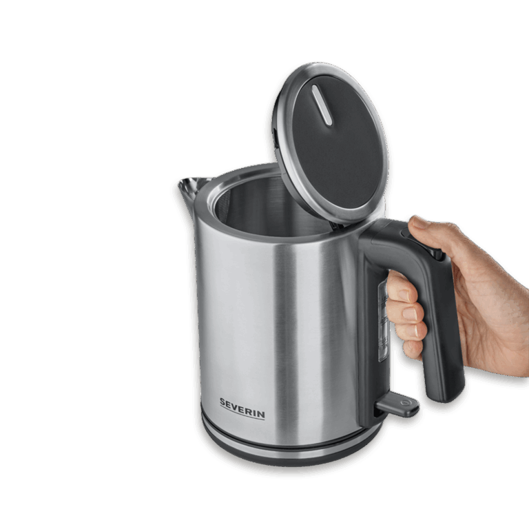 severin-tee-und-wasserkocher-wk-3489-wasserkocher-3
