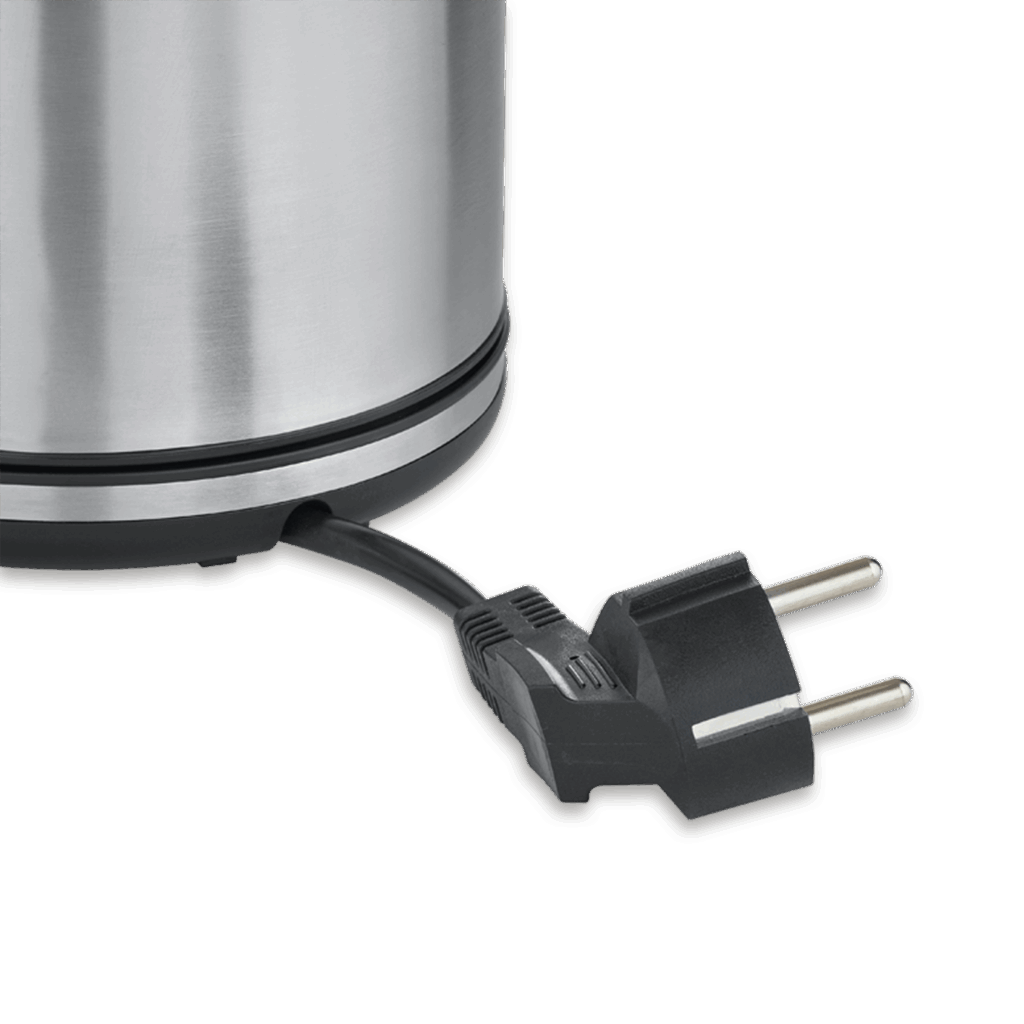 severin-tee-und-wasserkocher-wk-3489-wasserkocher-4