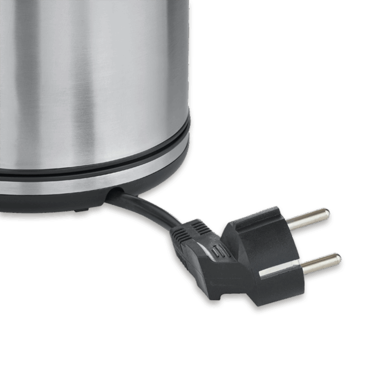 severin-tee-und-wasserkocher-wk-3489-wasserkocher-4