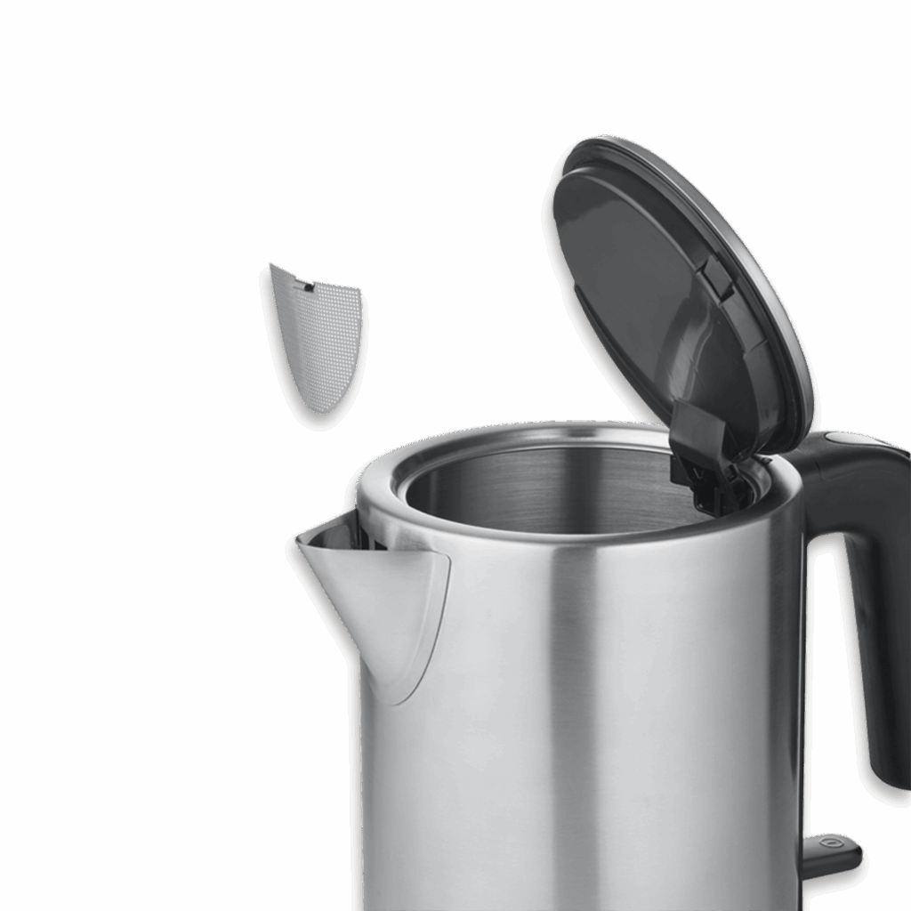 severin-tee-und-wasserkocher-wk-3489-wasserkocher-5