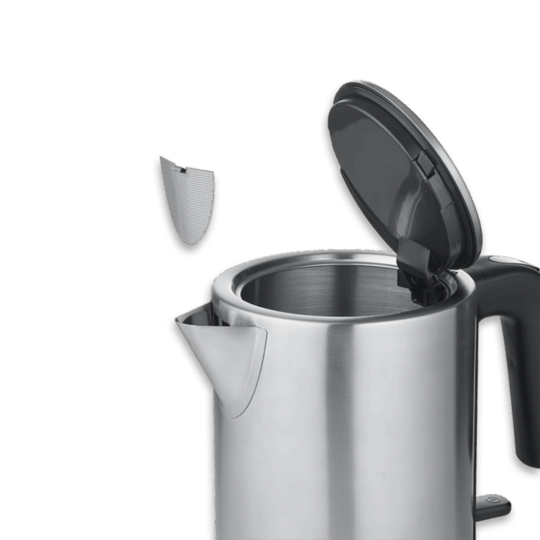 severin-tee-und-wasserkocher-wk-3489-wasserkocher-5
