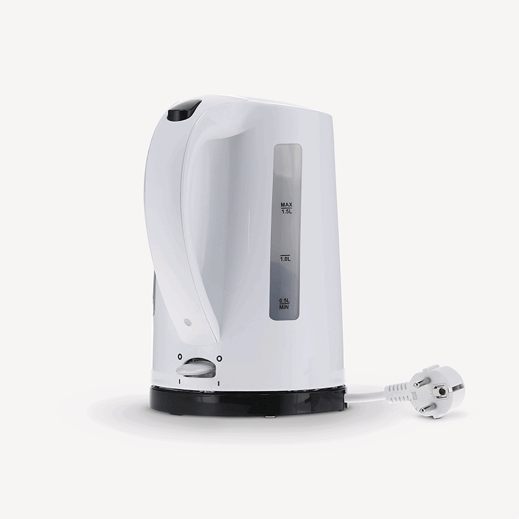 severin-tee-und-wasserkocher-wk-3494-wasserkocher-4