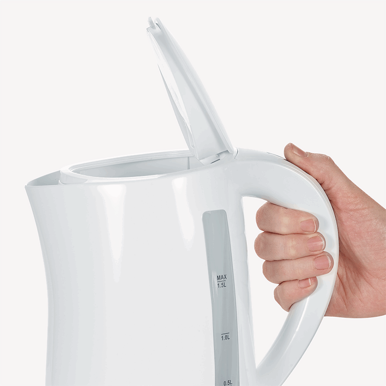 severin-tee-und-wasserkocher-wk-3494-wasserkocher-6