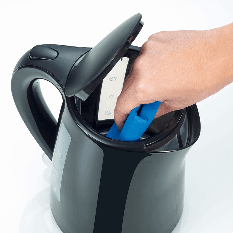 severin-tee-und-wasserkocher-wk-3498-wasserkocher-1