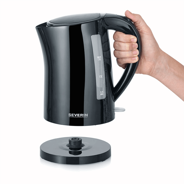 severin-tee-und-wasserkocher-wk-3498-wasserkocher-3