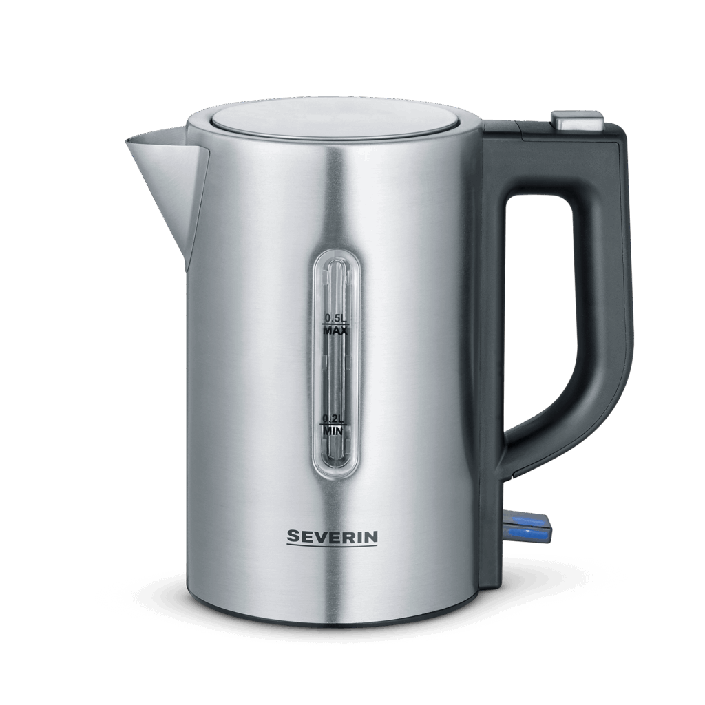 severin-tee-und-wasserkocher-wk-3647-mini-reise-wasserkocher