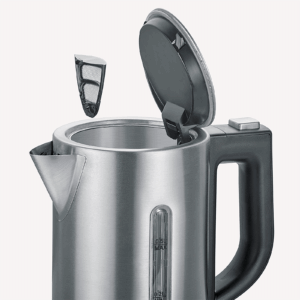 severin-tee-und-wasserkocher-wk-3647-mini-reise-wasserkocher-2