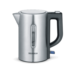 severin-tee-und-wasserkocher-wk-3647-mini-reise-wasserkocher