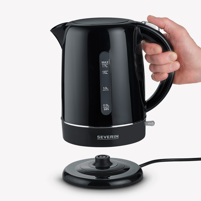 severin-tee-und-wasserkocher-wk-4322-wasserkocher-2