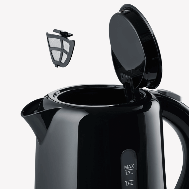 severin-tee-und-wasserkocher-wk-4322-wasserkocher-4