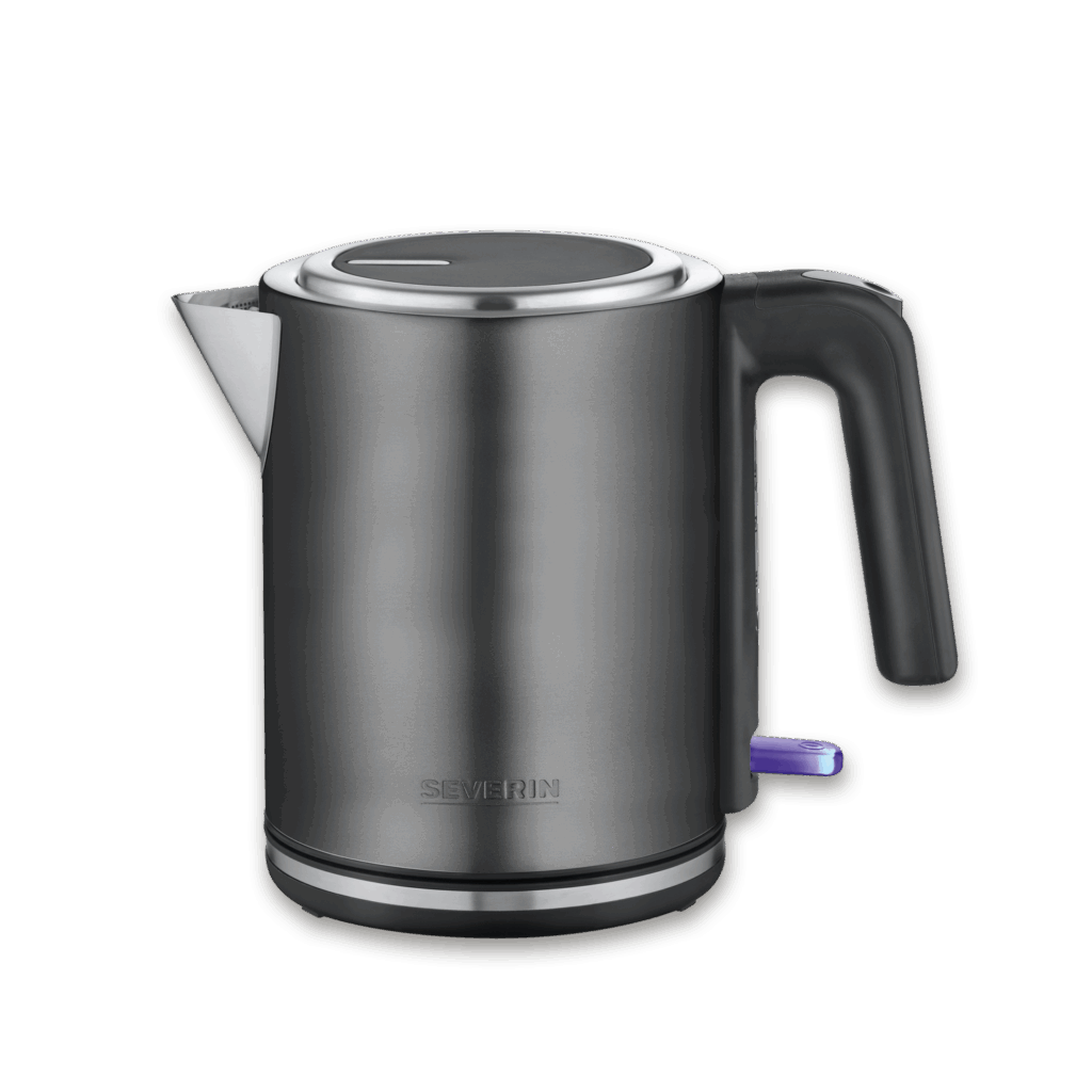 severin-tee-und-wasserkocher-wk-9342-wasserkocher-1