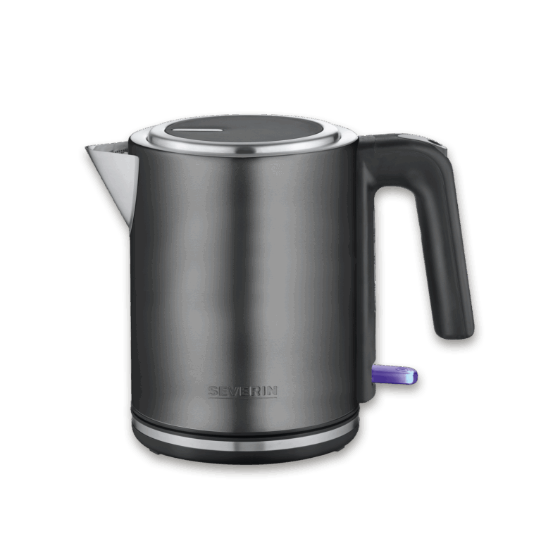 severin-tee-und-wasserkocher-wk-9342-wasserkocher-1