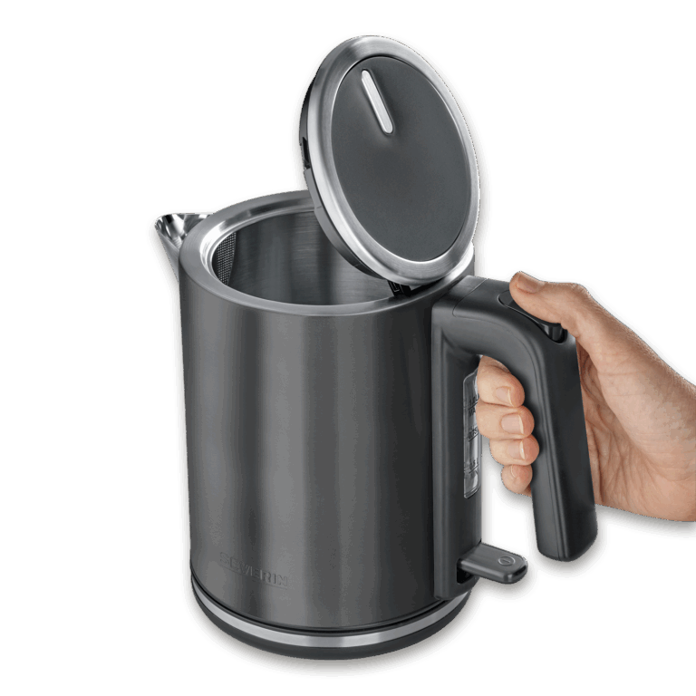 severin-tee-und-wasserkocher-wk-9342-wasserkocher-2
