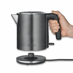 severin-tee-und-wasserkocher-wk-9342-wasserkocher-3