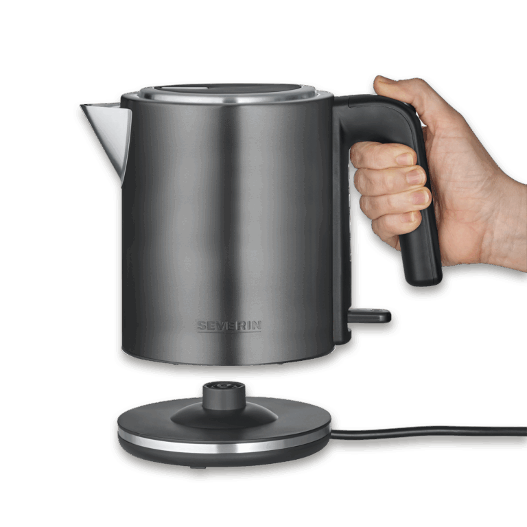 severin-tee-und-wasserkocher-wk-9342-wasserkocher-3