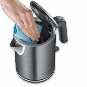severin-tee-und-wasserkocher-wk-9342-wasserkocher-4