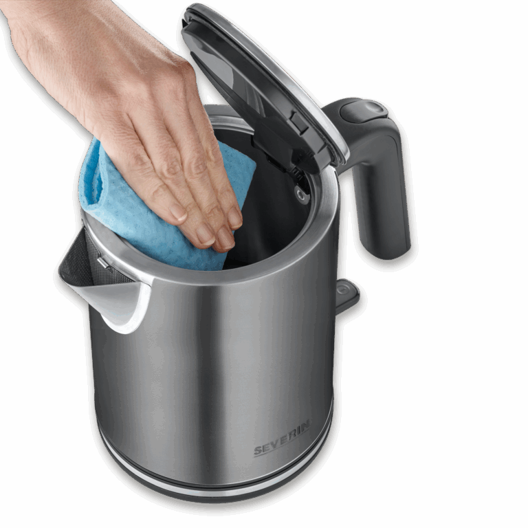 severin-tee-und-wasserkocher-wk-9342-wasserkocher-4