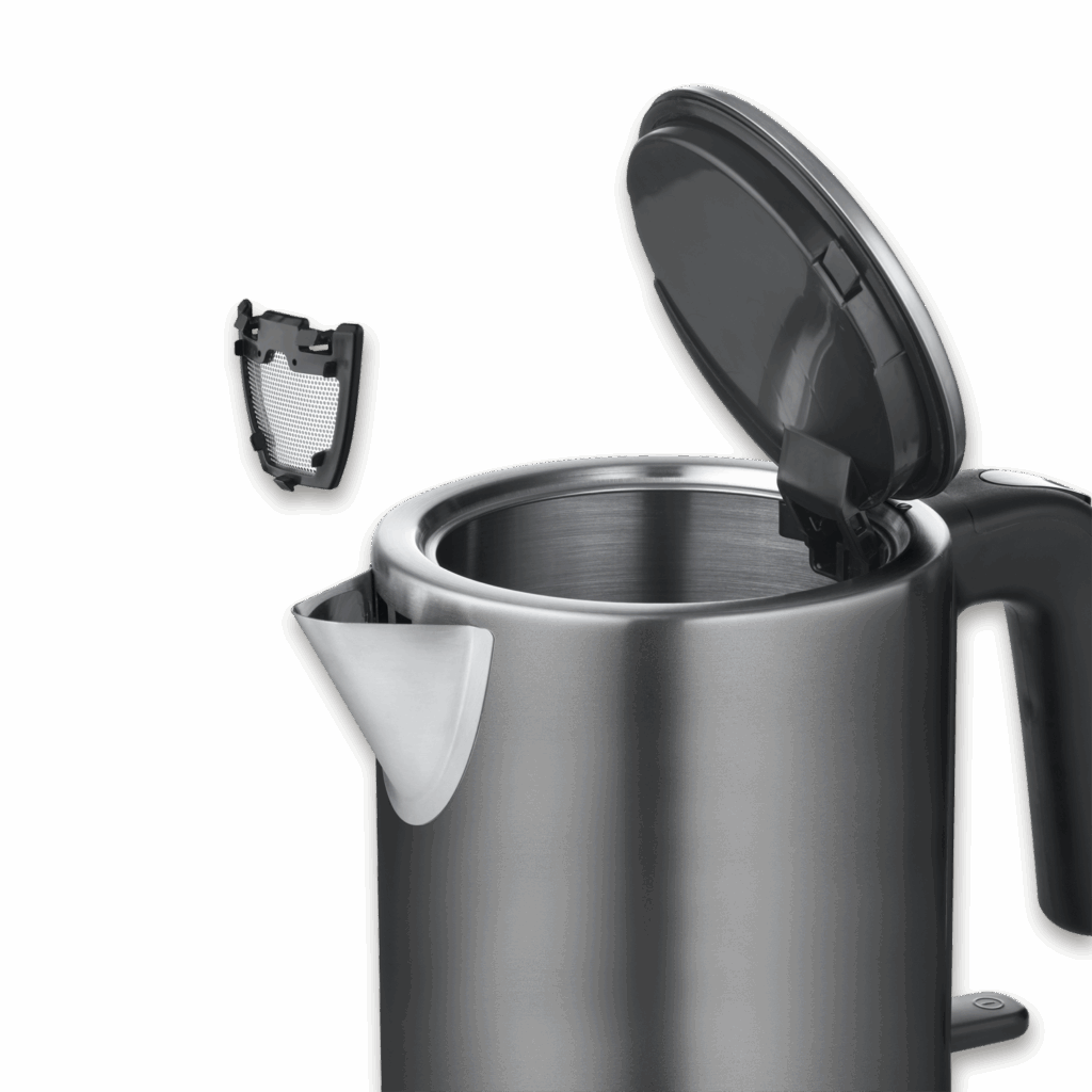 severin-tee-und-wasserkocher-wk-9342-wasserkocher-5