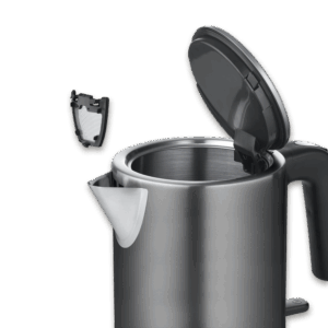 severin-tee-und-wasserkocher-wk-9342-wasserkocher-5