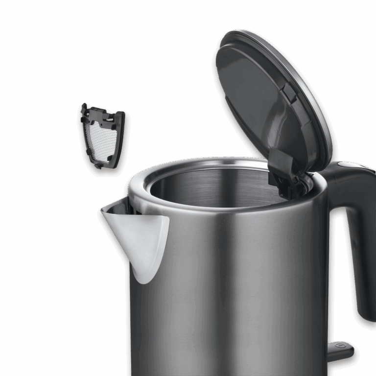 severin-tee-und-wasserkocher-wk-9342-wasserkocher-5