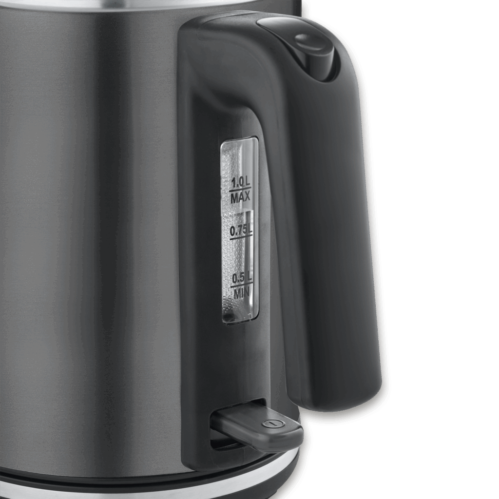 severin-tee-und-wasserkocher-wk-9342-wasserkocher-6