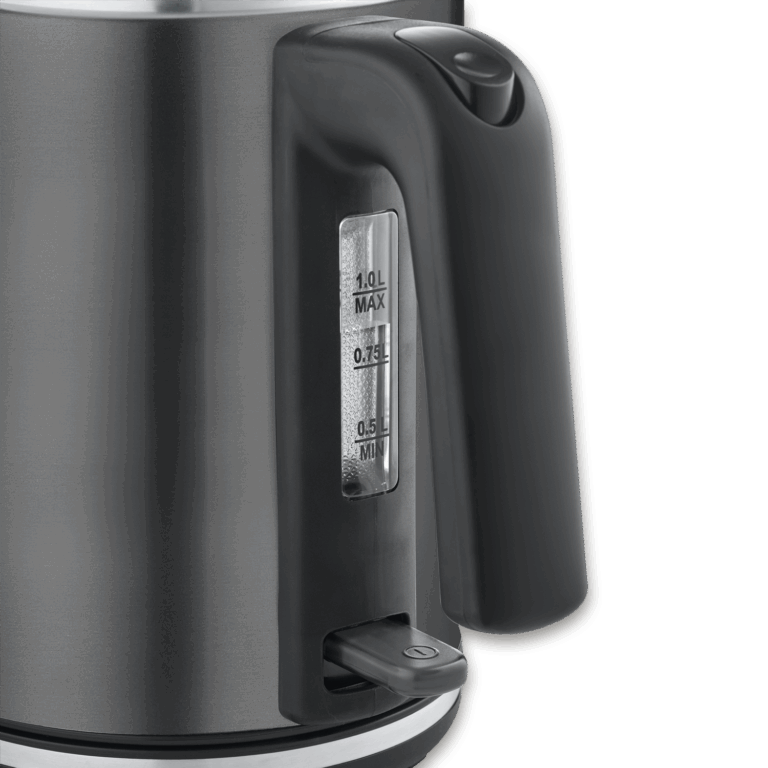 severin-tee-und-wasserkocher-wk-9342-wasserkocher-6