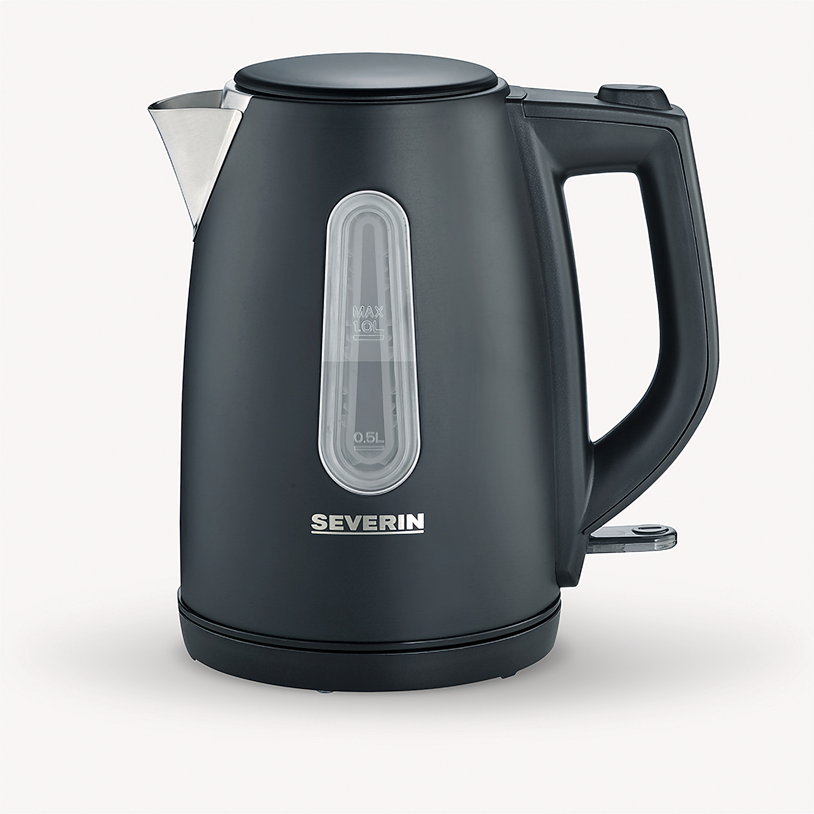 severin-tee-und-wasserkocher-wk-9553-wasserkocher