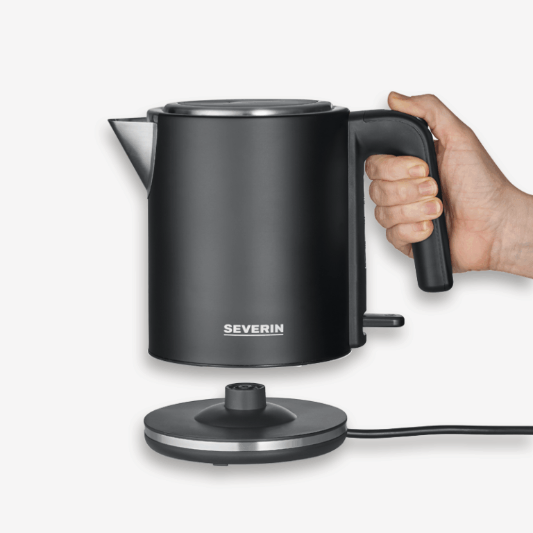 severin-tee-und-wasserkocher-wk-9555-wasserkocher-2