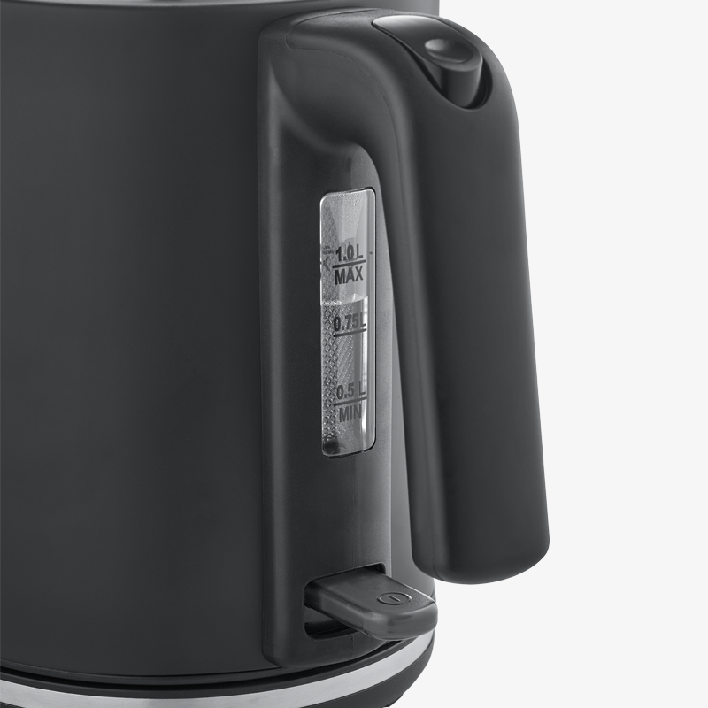 severin-tee-und-wasserkocher-wk-9555-wasserkocher-5