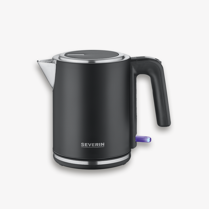 severin-tee-und-wasserkocher-wk-9555-wasserkocher