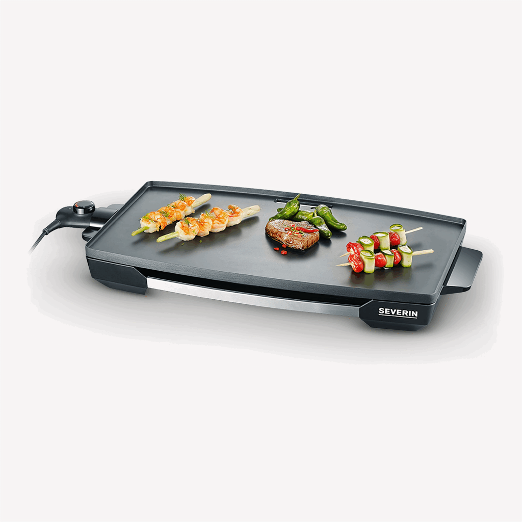 severin-tischgrill-kg-2397-tischgrill-1