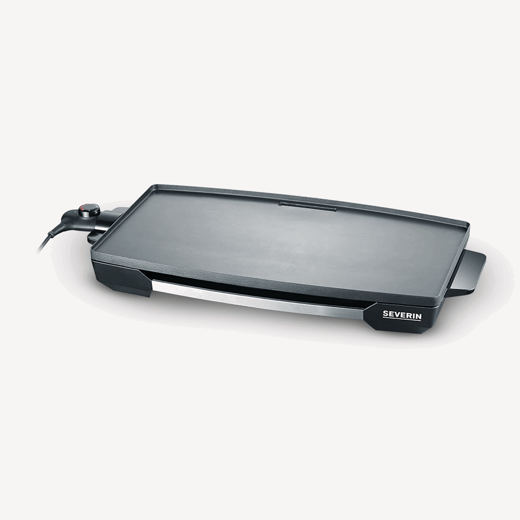 severin-tischgrill-kg-2397-tischgrill-2