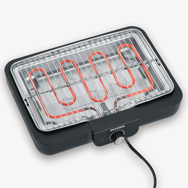 severin-tischgrill-pg-8554-tischgrill-mit-grillrost-3