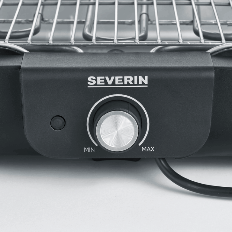 severin-tischgrill-pg-8554-tischgrill-mit-grillrost-4