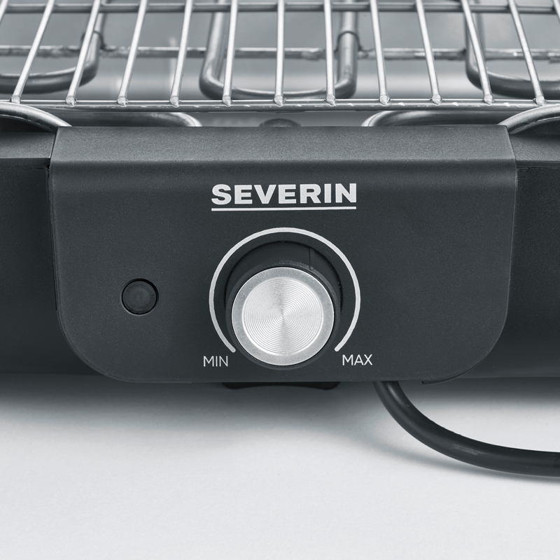severin-tischgrill-pg-8554-tischgrill-mit-grillrost-4
