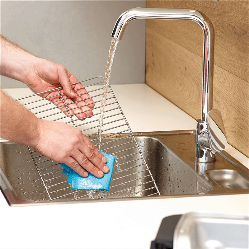 severin-tischgrill-pg-8554-tischgrill-mit-grillrost-5