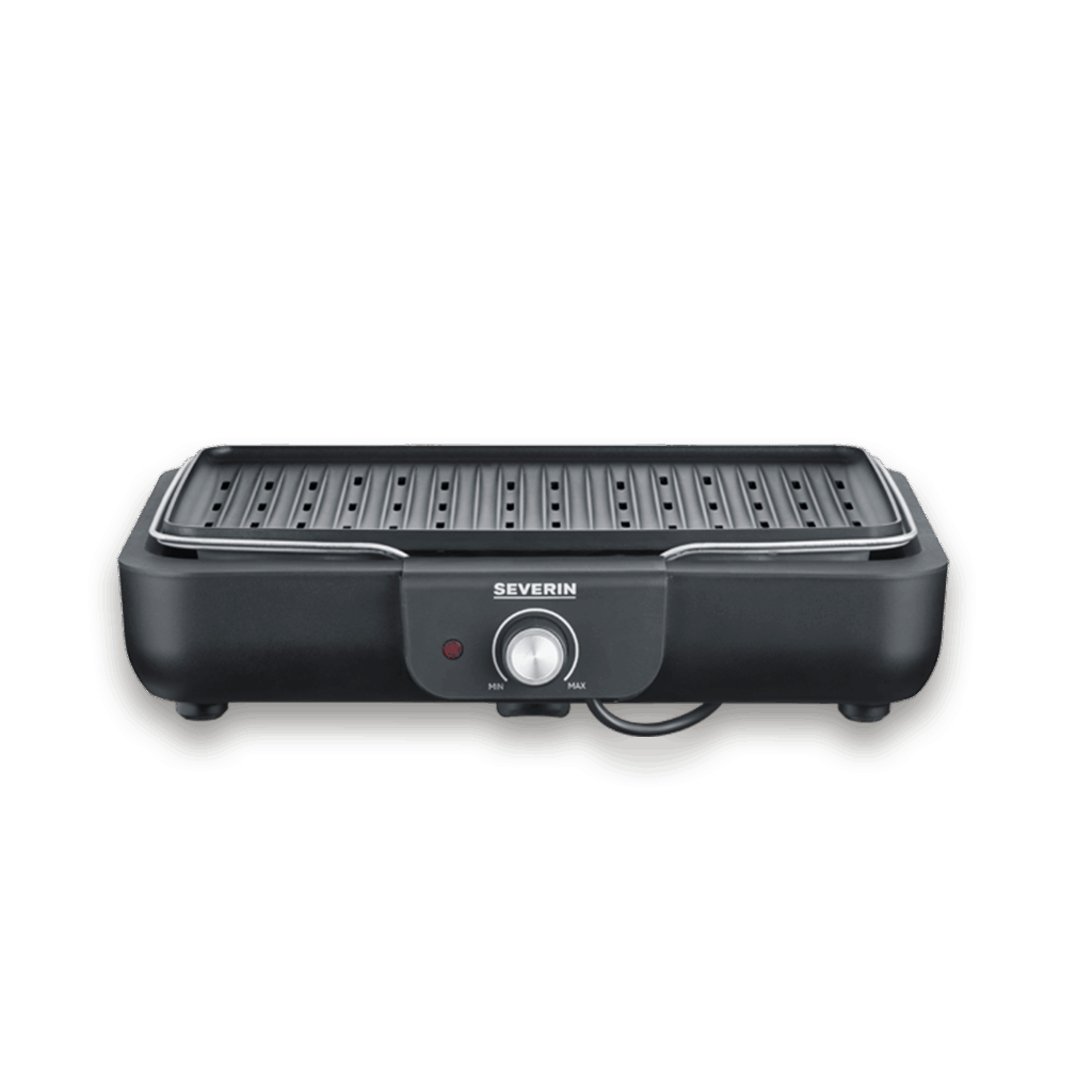 severin-tischgrill-pg-8556-tischgrill-mit-grillrost-1