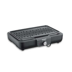 severin-tischgrill-pg-8556-tischgrill-mit-grillrost