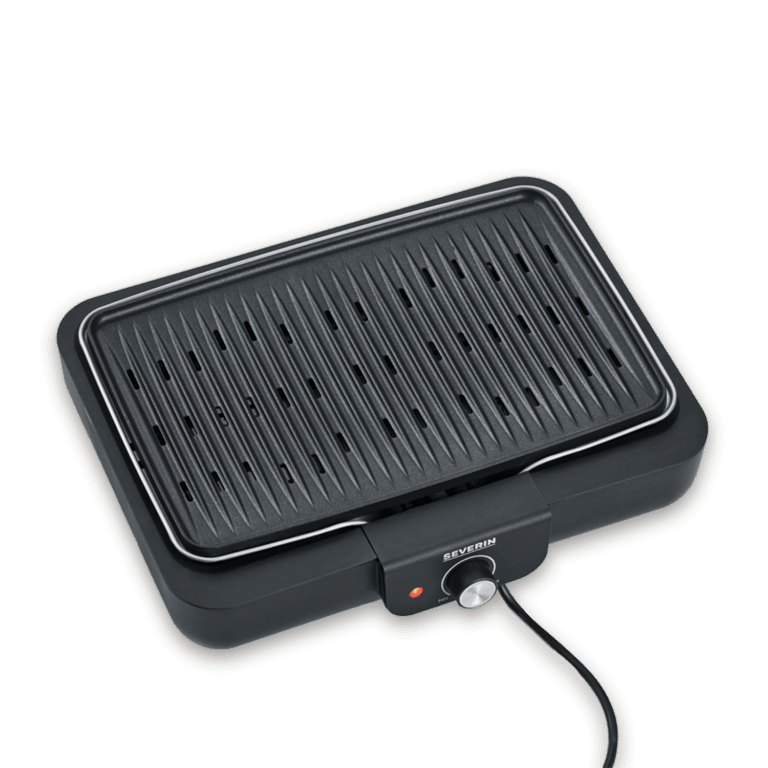 severin-tischgrill-pg-8556-tischgrill-mit-grillrost-4