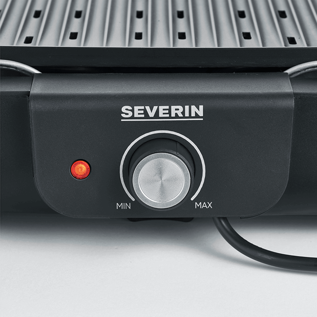 severin-tischgrill-pg-8556-tischgrill-mit-grillrost-5