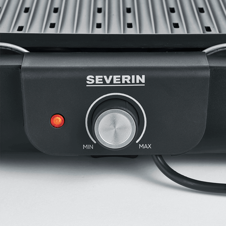 severin-tischgrill-pg-8556-tischgrill-mit-grillrost-5