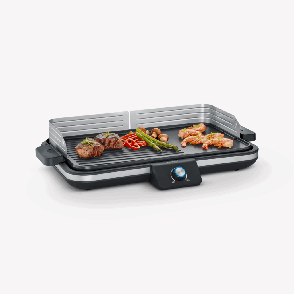 severin-tischgrill-pg-8564-plancha-2