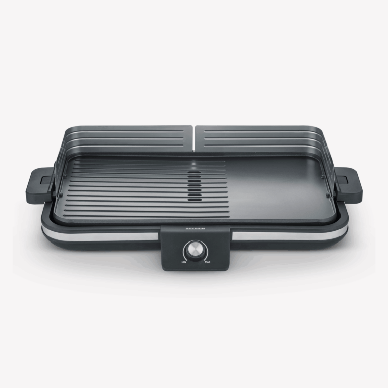 severin-tischgrill-pg-8564-plancha-4