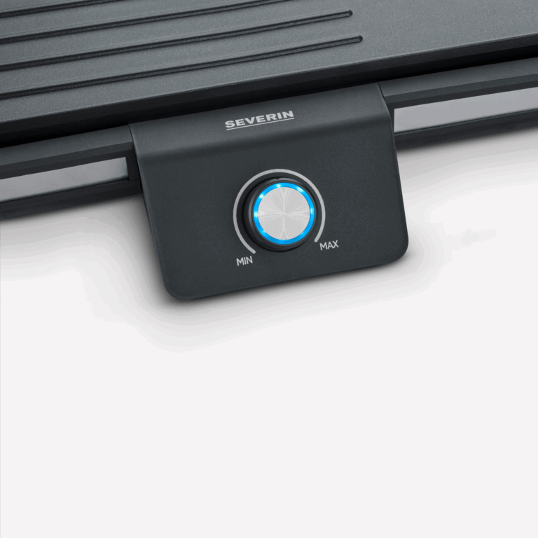 severin-tischgrill-pg-8564-plancha-5