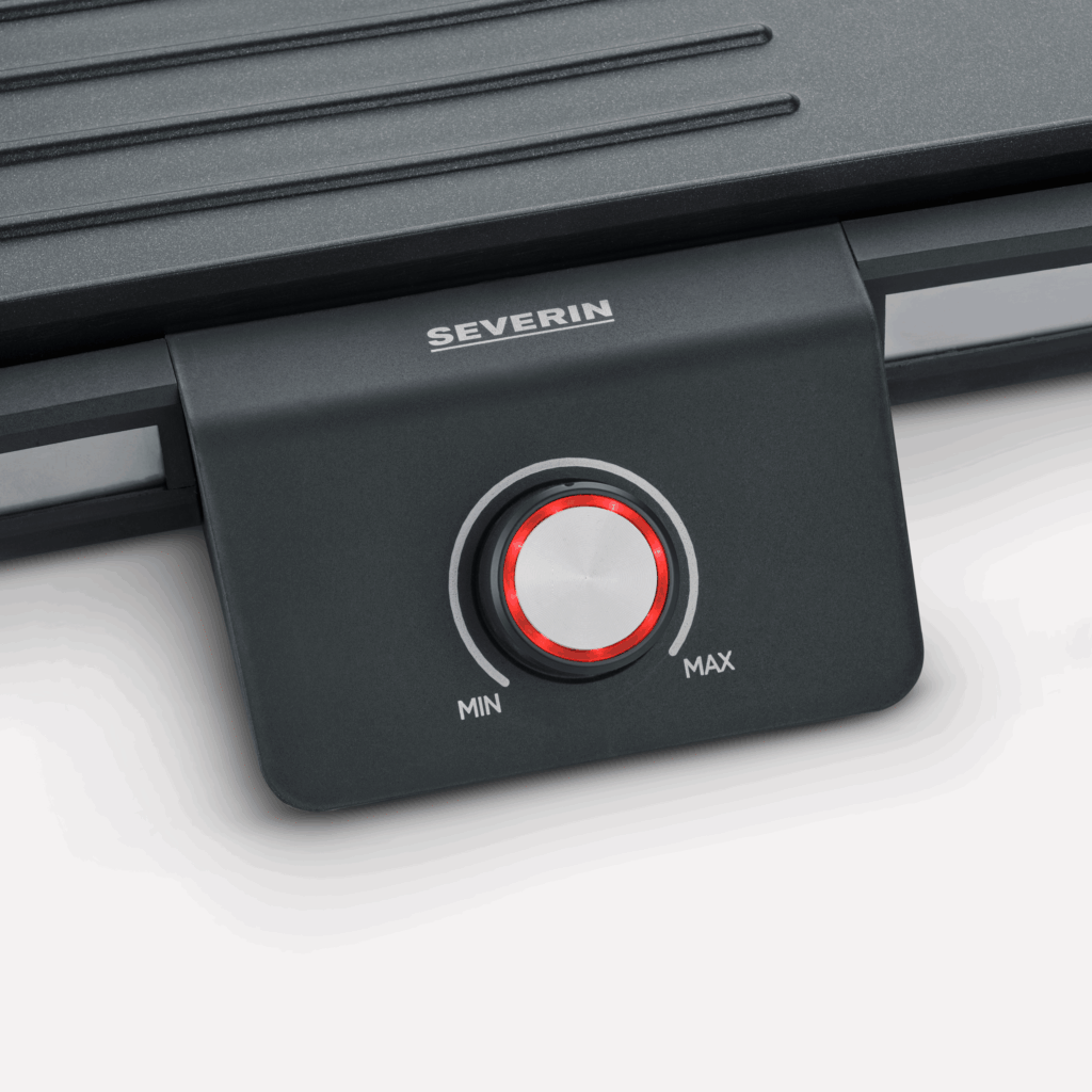 severin-tischgrill-pg-8564-plancha-6