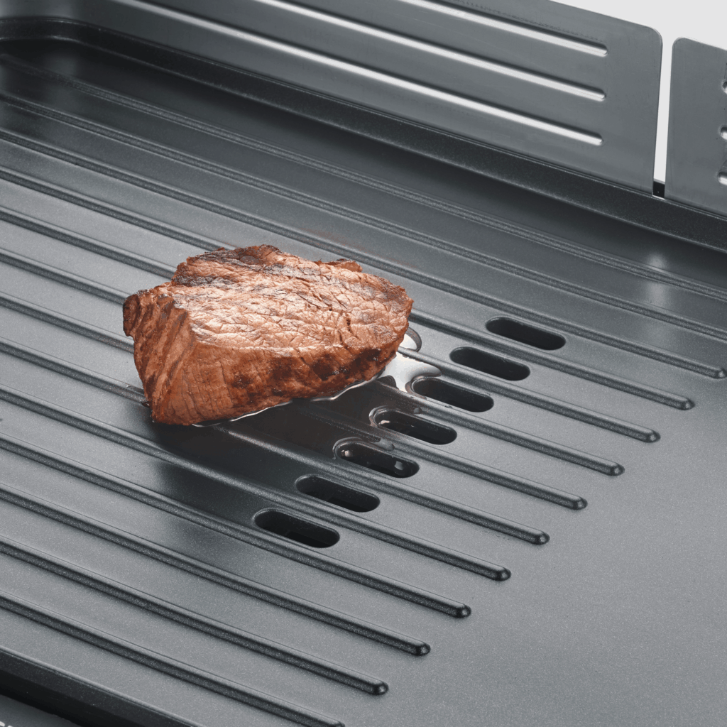 severin-tischgrill-pg-8564-plancha-7