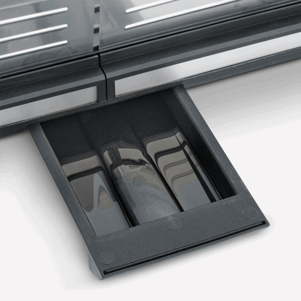 severin-tischgrill-pg-8564-plancha-8