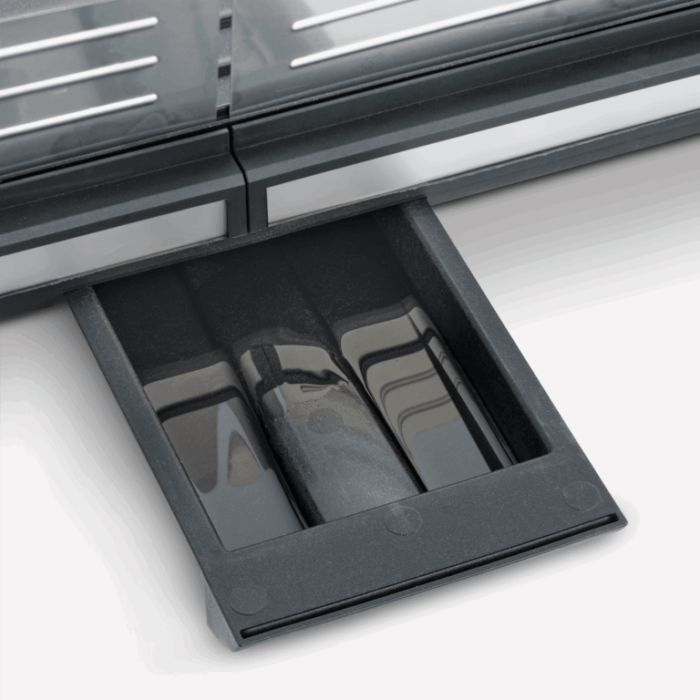 severin-tischgrill-pg-8564-plancha-8