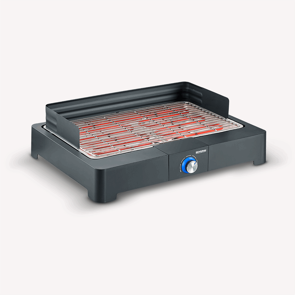 severin-tischgrill-pg-8565-tischgrill-mit-grillrost-1