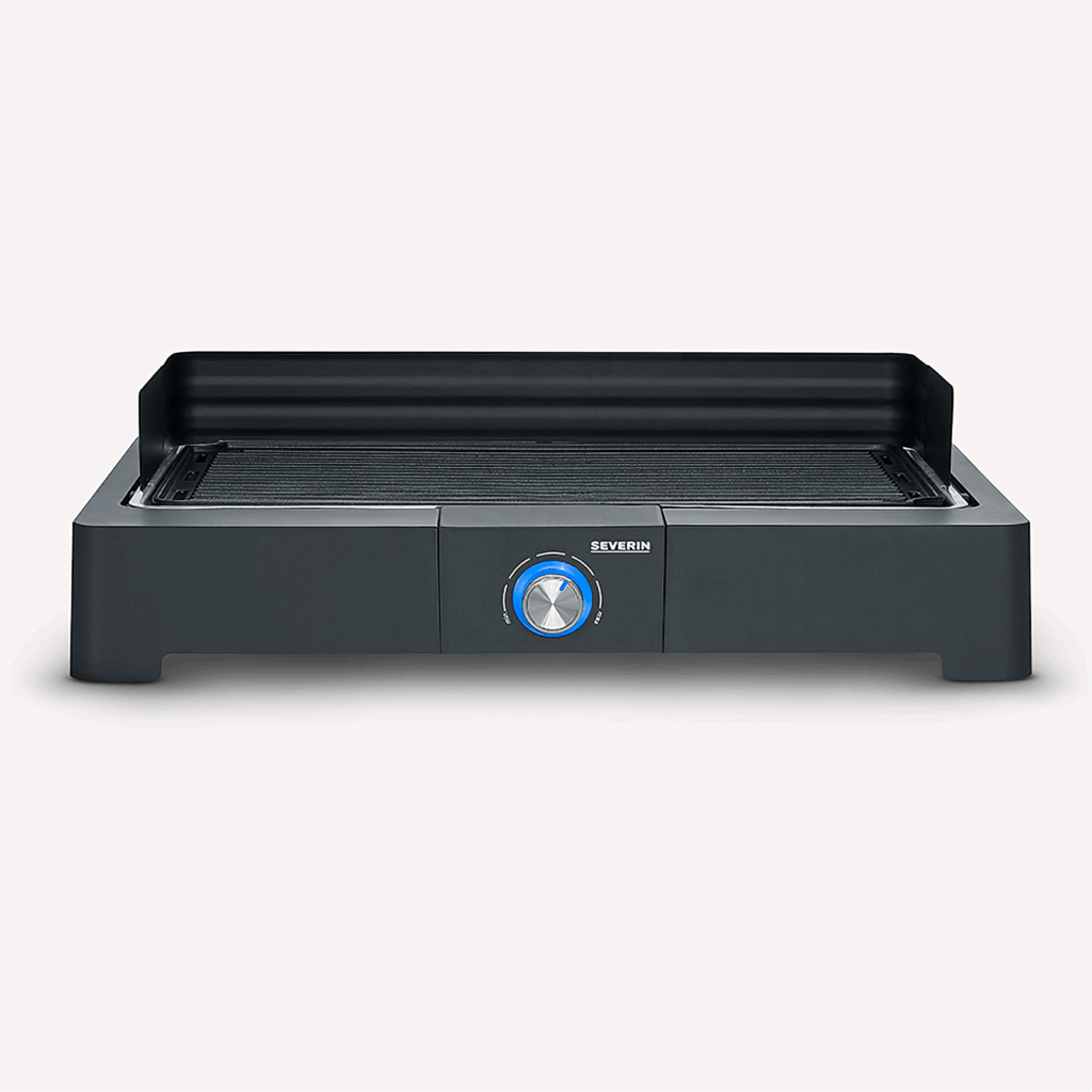 severin-tischgrill-pg-8567-tischgrill-mit-grillplatte-6